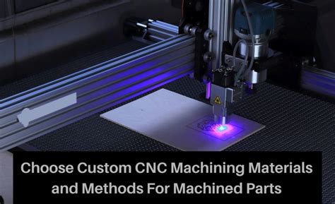 custom cnc machined part quotes|custom cnc machining services.